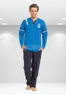 www.pijamafoni.com-Öztaş-ÖZTAŞ-A-1297-01