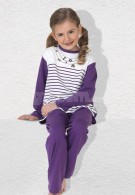 www.pijamafoni.com-Öztaş-ÖZTAŞ-A-4285-01