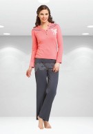 www.pijamafoni.com-Öztaş-ÖZTAŞ-A-2279-01