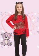 www.pijamafoni.com-Öztaş-ÖZTAŞ-A-4213-01