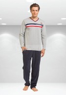www.pijamafoni.com-Öztaş-ÖZTAŞ-A-1279-01