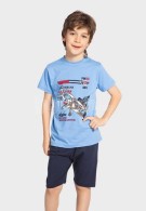 www.pijamafoni.com-Öztaş-ÖZTAŞ-A-3297-01