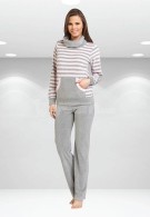 www.pijamafoni.com-Öztaş-ÖZTAŞ-A-2277-01