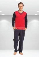 www.pijamafoni.com-Öztaş-ÖZTAŞ-A-1288-01