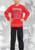 www.pijamafoni.com-Öztaş-ÖZTAŞ-A-3202-01