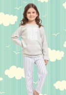 www.pijamafoni.com-Öztaş-ÖZTAŞ-A-4284-01