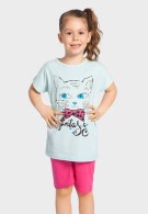 www.pijamafoni.com-Öztaş-ÖZTAŞ-A-4299-01