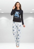 www.pijamafoni.com-Öztaş-ÖZTAŞ-A-2273-01