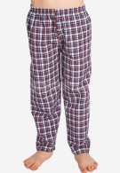 www.pijamafoni.com-Öztaş-ÖZTAŞ-A-3126-01
