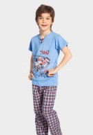 www.pijamafoni.com-Öztaş-ÖZTAŞ-A-3294-01