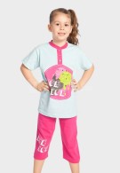 www.pijamafoni.com-Öztaş-ÖZTAŞ-A-4298-01
