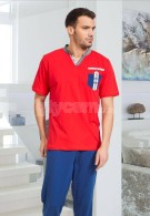 www.pijamafoni.com-Öztaş-ÖZTAŞ-A-1209-01
