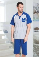 www.pijamafoni.com-Öztaş-ÖZTAŞ-A-1212-01