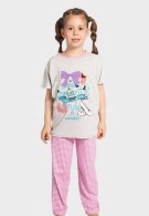 www.pijamafoni.com-Öztaş-ÖZTAŞ-A-4294-01