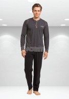 www.pijamafoni.com-Öztaş-ÖZTAŞ-A-1269-01
