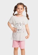 www.pijamafoni.com-Öztaş-ÖZTAŞ-A-4290-01