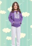 www.pijamafoni.com-Öztaş-ÖZTAŞ-A-4284-01