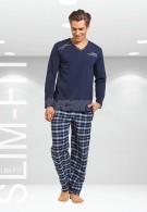 www.pijamafoni.com-Öztaş-ÖZTAŞ-A-1272-01