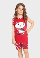 www.pijamafoni.com-Öztaş-ÖZTAŞ-A-4293-01