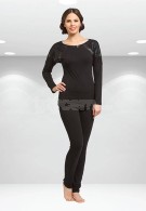 www.pijamafoni.com-Öztaş-ÖZTAŞ-A-2284-01