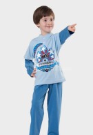 www.pijamafoni.com-Öztaş-ÖZTAŞ-A-3275-01