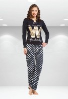 www.pijamafoni.com-Öztaş-ÖZTAŞ-A-2293-01