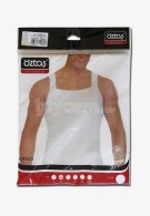 www.pijamafoni.com-Öztaş-STK9-ÖZTAŞ-A-1028-3111-PK3-01