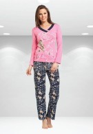 www.pijamafoni.com-Öztaş-ÖZTAŞ-A-2285-01