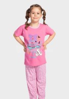 www.pijamafoni.com-Öztaş-ÖZTAŞ-A-4294-01