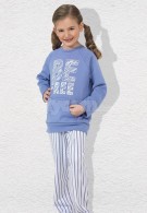 www.pijamafoni.com-Öztaş-ÖZTAŞ-A-4284-01