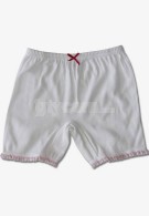 www.pijamafoni.com-Öztaş-STK9-ÖZTAŞ-A-4104-4528-PK3-01