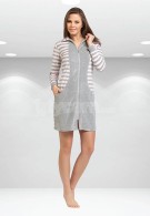 www.pijamafoni.com-Öztaş-ÖZTAŞ-A-2275-01
