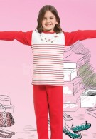 www.pijamafoni.com-Öztaş-ÖZTAŞ-A-4285-01