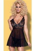www.pijamafoni.com-Anastasia-ANASTASİA-A528-01