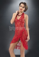 www.pijamafoni.com-Anastasia-ANASTASİA-ANS9119-01