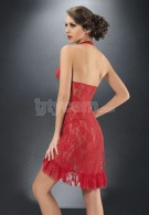 www.pijamafoni.com-Anastasia-ANASTASİA-ANS9119-01