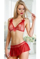 www.pijamafoni.com-Anastasia-ANASTASİA-ANS1753-01