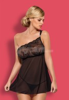 www.pijamafoni.com-Anastasia-ANASTASİA-ANS1833-01