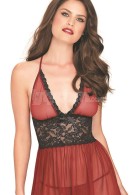 www.pijamafoni.com-Anastasia-ANASTASİA-ANS9211-01