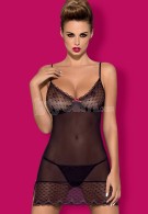 www.pijamafoni.com-Anastasia-ANASTASİA-ANS1837-01