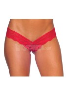 www.pijamafoni.com-Anastasia-ANASTASİA-ANS13027-01