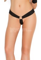 www.pijamafoni.com-Anastasia-ANASTASİA-ANS17032-01