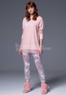 www.pijamafoni.com-Catherines-CATHERİNES-B-642-01