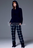www.pijamafoni.com-Catherines-CATHERİNES-B-609-01