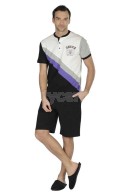 www.pijamafoni.com-Dagi-DAGI1616-01