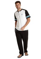 www.pijamafoni.com-Dagi-DAGI1618-01