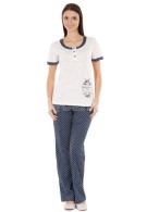 www.pijamafoni.com-Dagi-DAGI1190-01