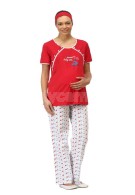www.pijamafoni.com-Dagi-DAGI1380-01