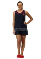 www.pijamafoni.com-Dagi-DAGI1150-01