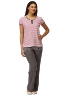 www.pijamafoni.com-Dagi-DAGI1168-01